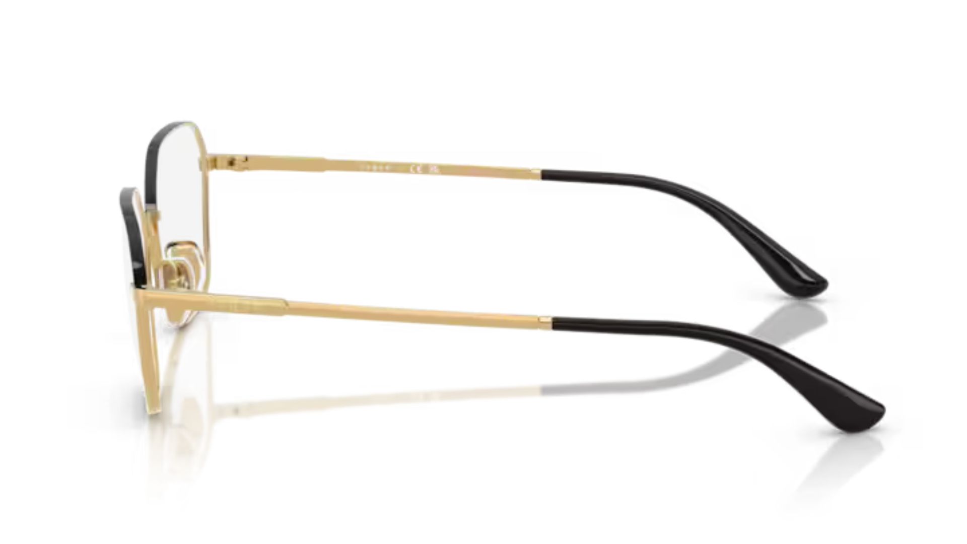 Vogue 4334